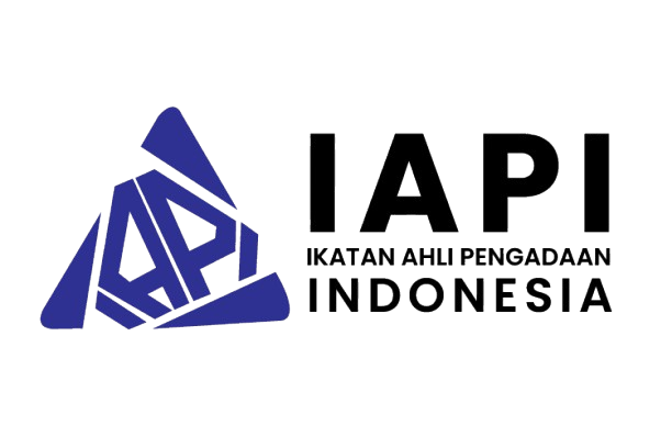 IAPI