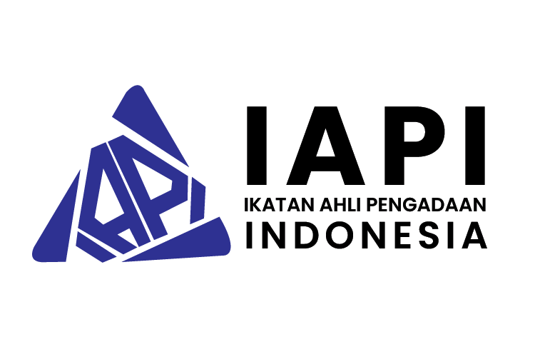 IAPI