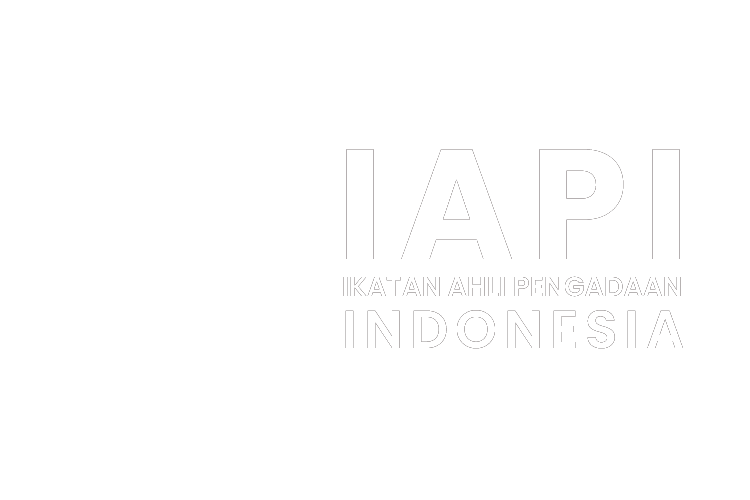 Logo IAPI