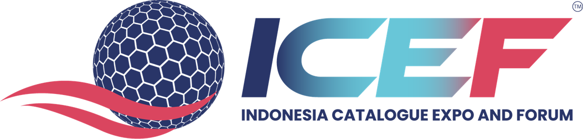 ICEF