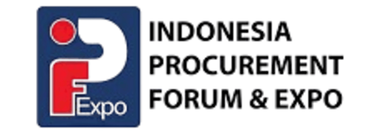 IPFE