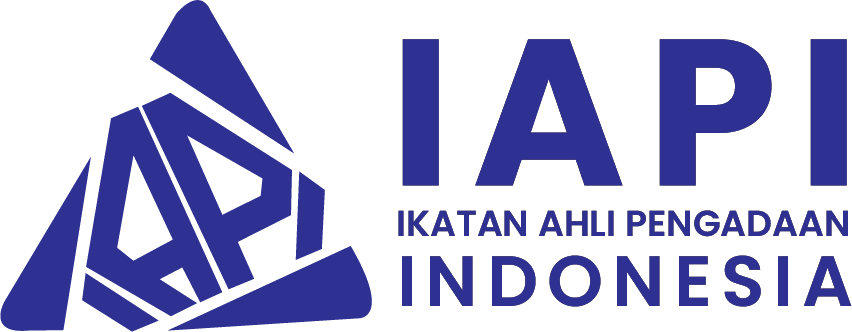 Logo IAPI