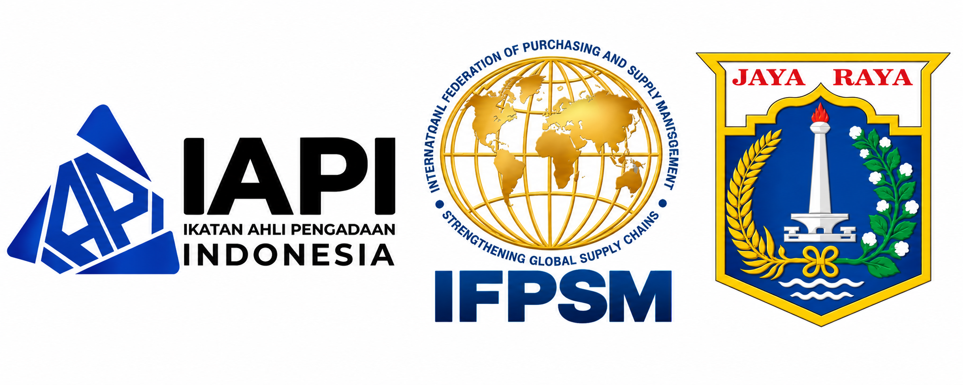 IAPI