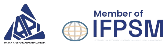 Member of IFPSM