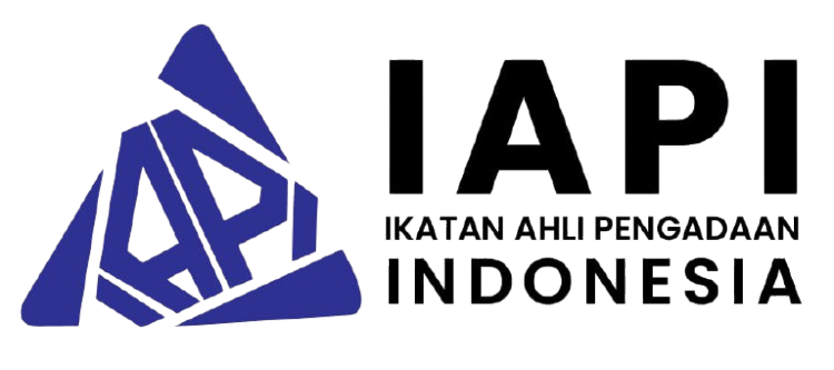 IAPI