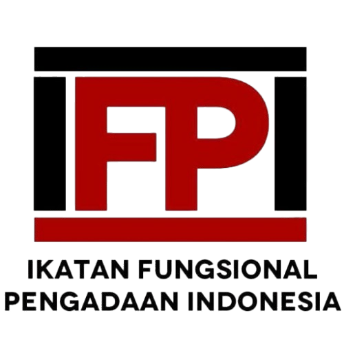 FPI