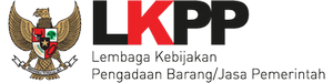 LKPP