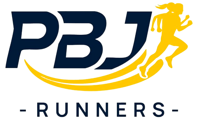 PBJ Runners